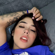 sharon_lewwis1