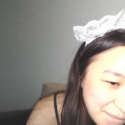 shineloli