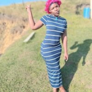 Slimthickx02