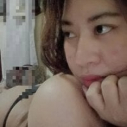 Soairse_09