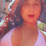 sofia_dirty_