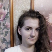 Sofia_Rokka