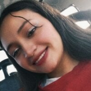 Sophia_Yoshida