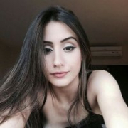 speed_SEX