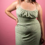 Srilankan_Model_Studio