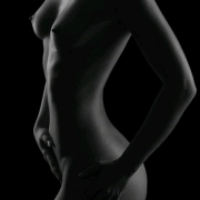 steffy02