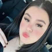 stephany5591