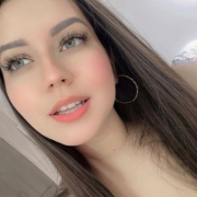 sweetalana__