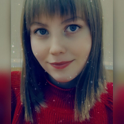 SweetAngelXXX7
