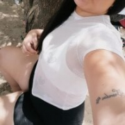sweet_bustyxxx