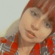 SweetDannae
