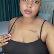 sweet_toti