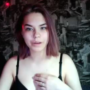 sweety_caroline