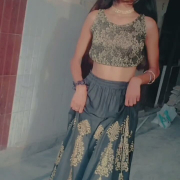 Taniyaa_01