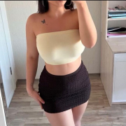 _tasbaby_