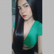 _Taylor_Joy_