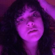 theillustriousrhea