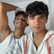 Tom_and_Harry