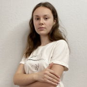 TommasinaGigli