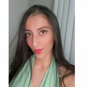 TrippyBunny