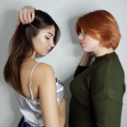 Two_Hot_Fire
