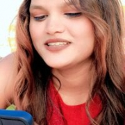 Unique_Hotty