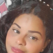 valentina22a