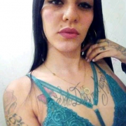 valery_sweet