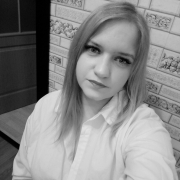 ValkiriaXParadise