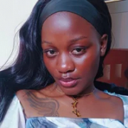 veeemoney