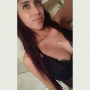 velerymedina22