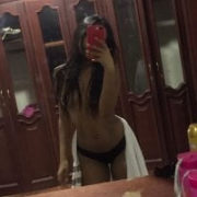 Viky_