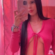 violeta_olsen