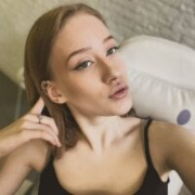 WillaFricker