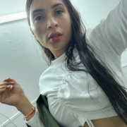 wonderxwoman69