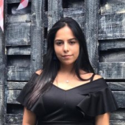 ximena-lord