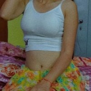 Yaminicam6