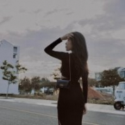 YooNaa-Babe