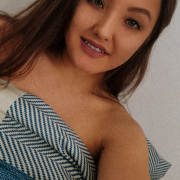 Yummy_Ellie