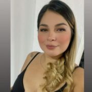 zamantha_94
