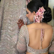 zunera_sharma