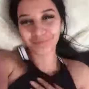 aalyah_fanii