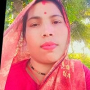 Aasma_rani