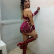 abella_banger