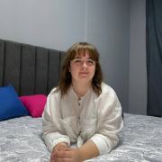 Agatha_Evansi