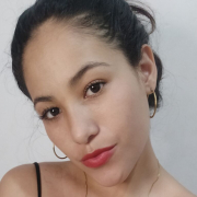 AleidaDallas