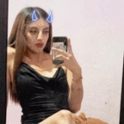 alejandrifalcon