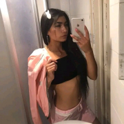 Alexa_Hott-