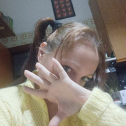 Alicebostar