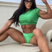AlphaAlesya